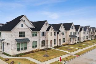 7143 Buchanan Drive - Photo 1 of 1