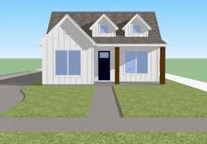 1317 Wood Avenue - Photo 1 of 1