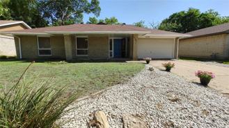 113 Harper Court - Photo 1 of 1