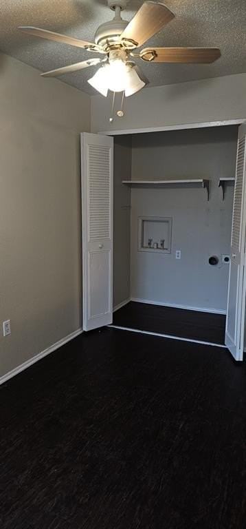 125 Astoria Dr - Photo 2 of 14