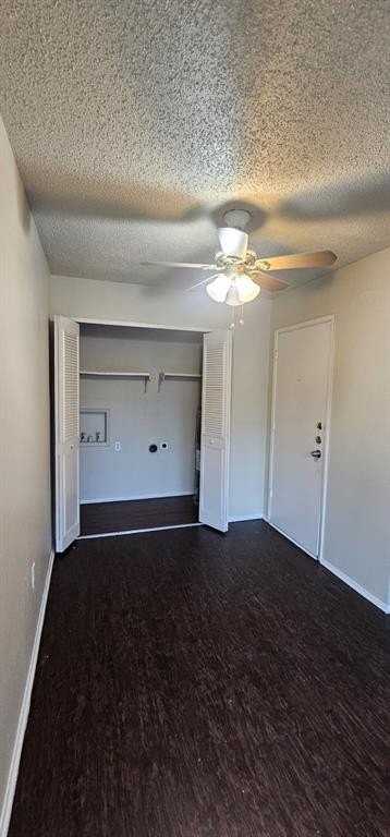 125 Astoria Dr - Photo 4 of 14