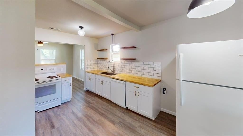 519 E Gandy St - Photo 4 of 18