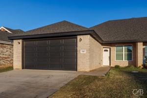 featured image of 7343 Southern Belle Circle