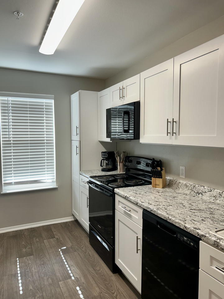 Big Spring Village - Photo 5 of 42