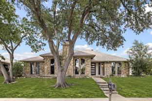 2205 Timberwood Street - Photo 1 of 1