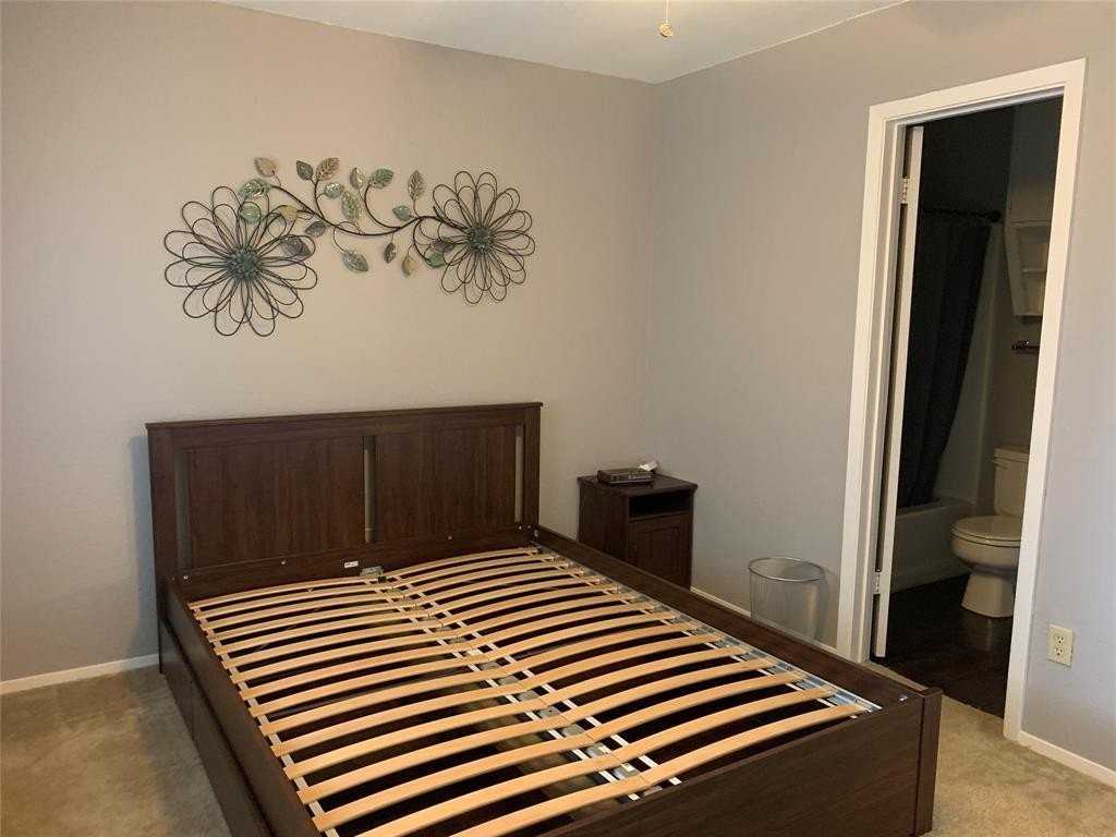 1226 Baylor Ave #101 - Photo 7 of 8