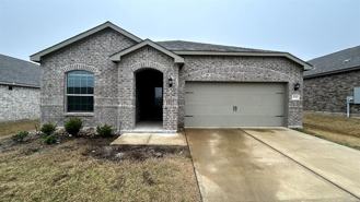 1715 Cotton Blossom Lane - Photo 1 of 1