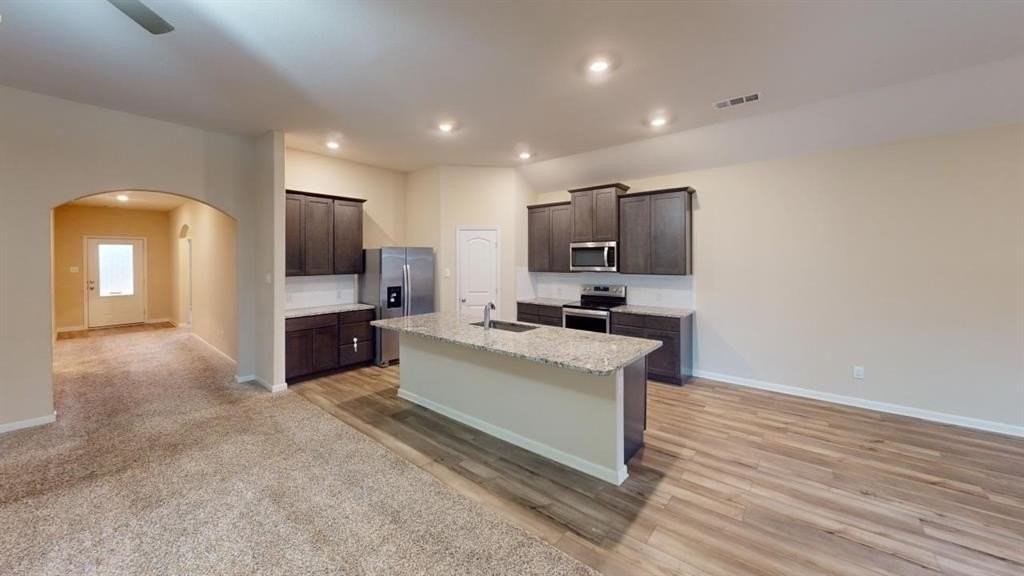 1715 Cotton Blossom Ln - Photo 5 of 15