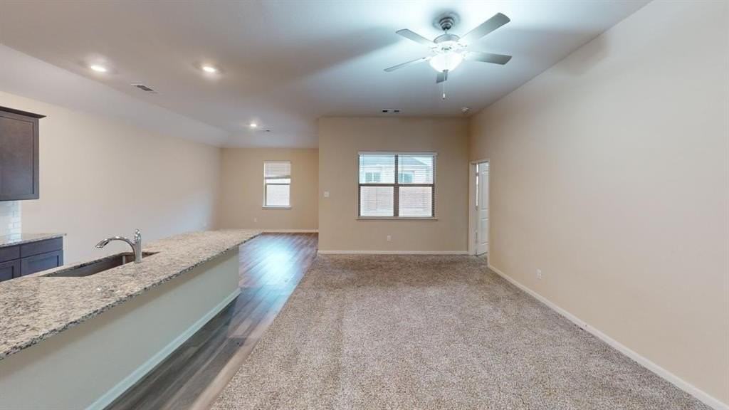 1715 Cotton Blossom Ln - Photo 6 of 15