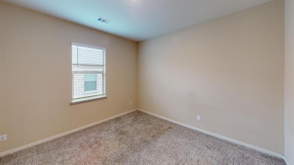 1715 Cotton Blossom Ln - Photo 7 of 15