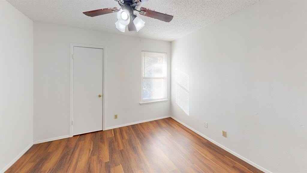 410 Bryan Street #10 - Photo 6 of 14