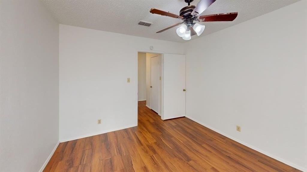 410 Bryan Street #10 - Photo 7 of 14