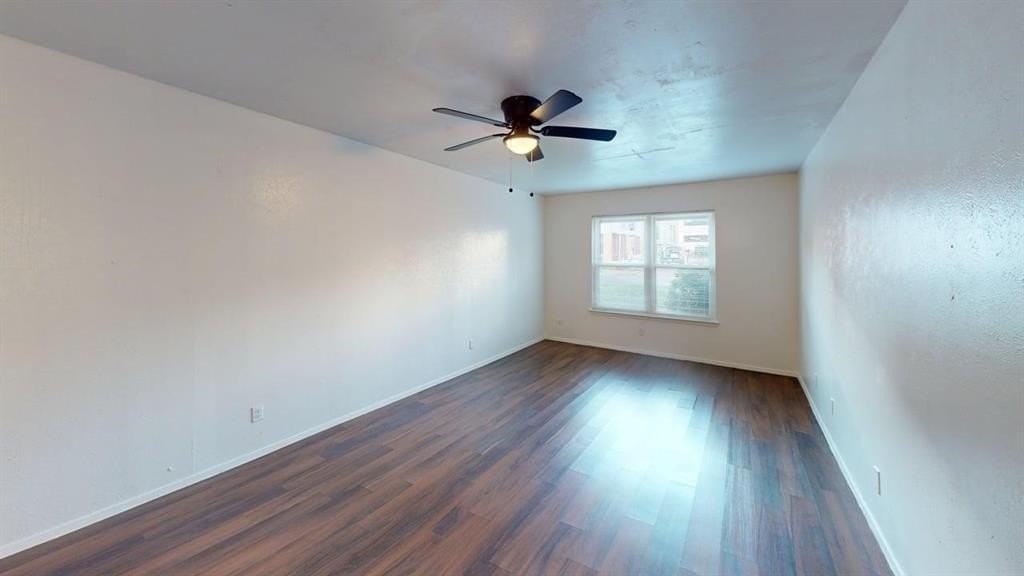 410 Bryan St #2 - Photo 5 of 13