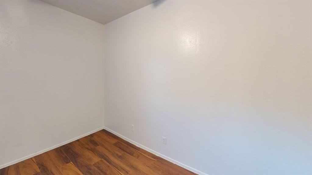 410 Bryan St #2 - Photo 7 of 13