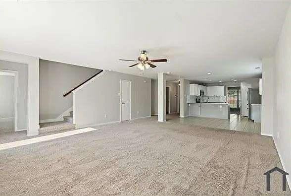 10449 Hideaway Trl - Photo 4 of 13