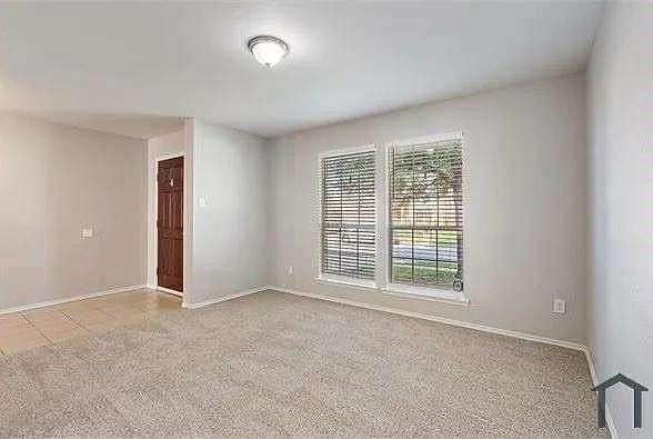 10449 Hideaway Trl - Photo 5 of 13