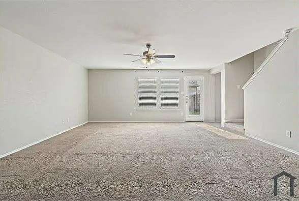 10449 Hideaway Trl - Photo 6 of 13