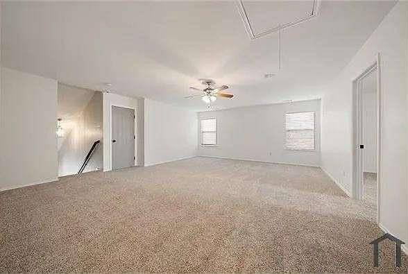 10449 Hideaway Trl - Photo 7 of 13