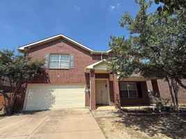featured image of 8813 Stirrup Way
