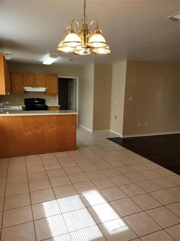 4411 Bobbie Ann Dr - Photo 5 of 19