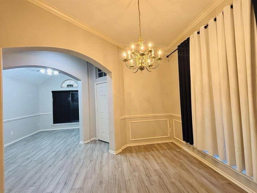 4224 Boulder Park Dr - Photo 5 of 17