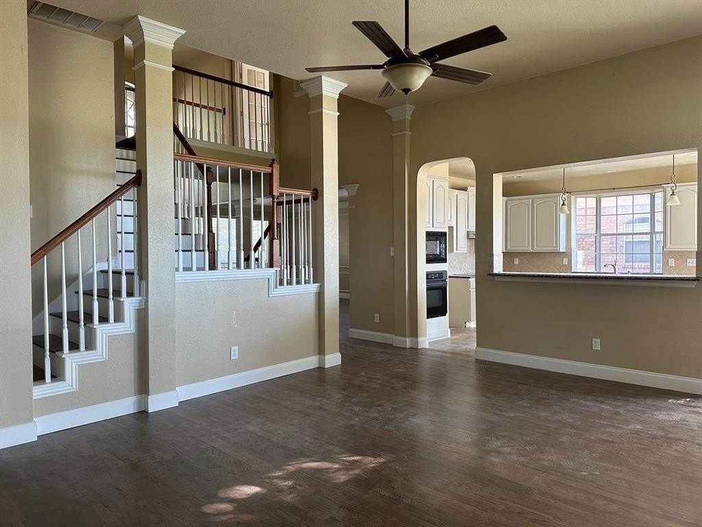 5520 South Briar Ridge Circle - Photo 6 of 22