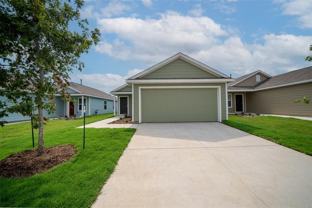 7765 Ruellia Rd - Photo 1 of 1