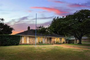 2608 Evans Drive - Photo 1 of 1