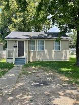 2663 Hoyer Street - Photo 1 of 1