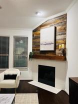 16309 Stillhouse Hollow Court - Photo 1 of 1