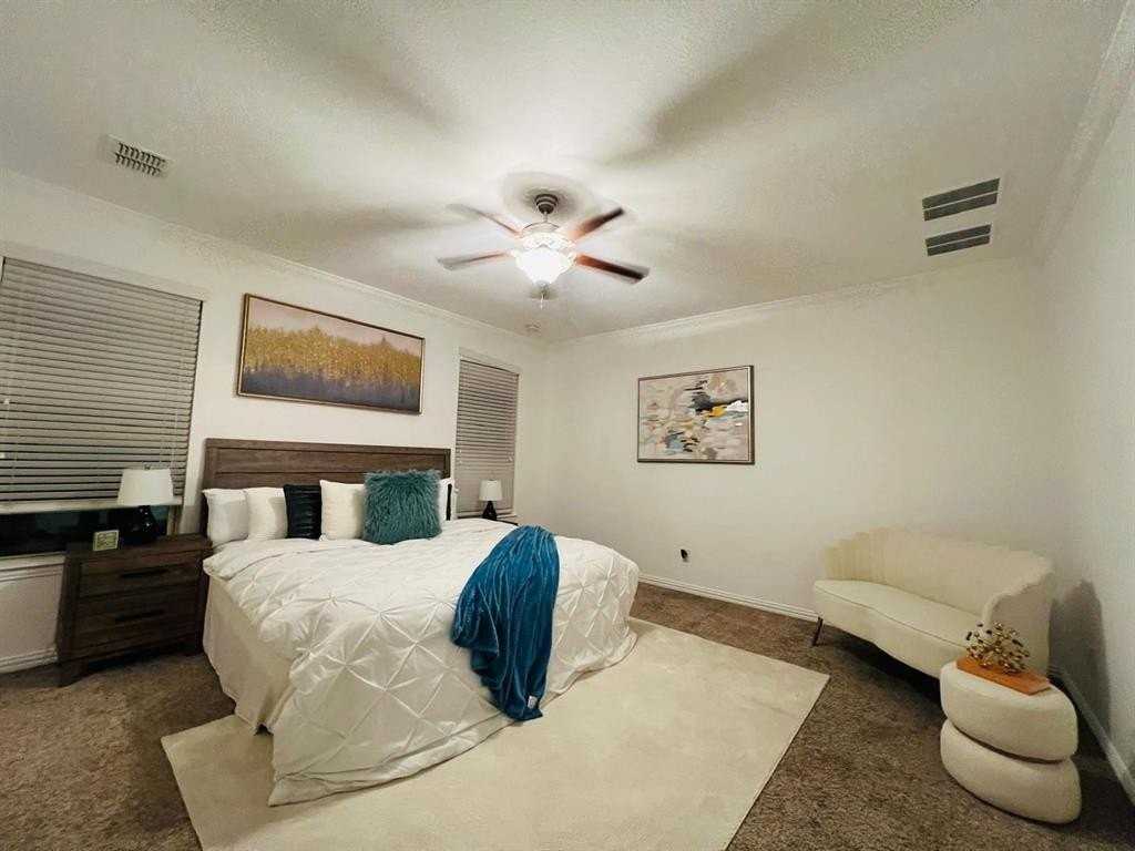 16309 Stillhouse Hollow Ct - Photo 5 of 38