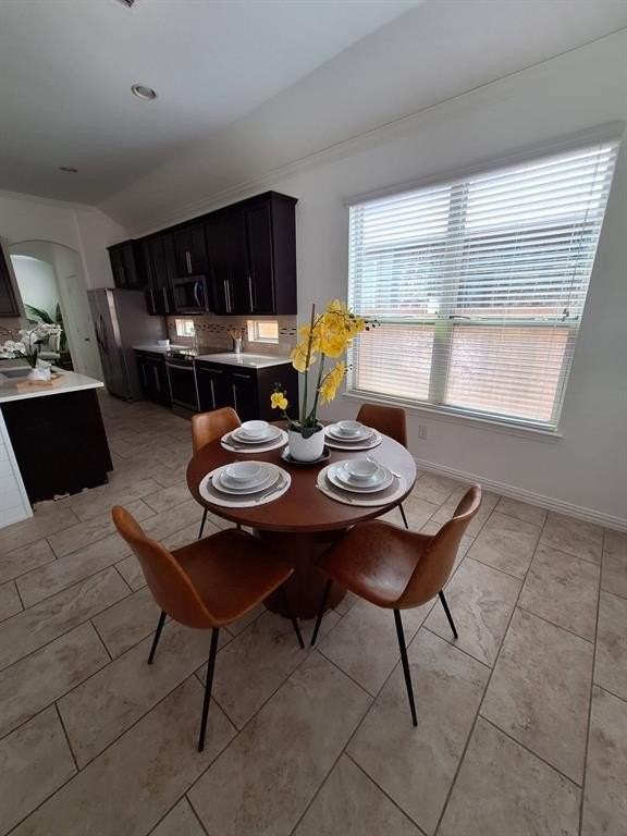 16309 Stillhouse Hollow Ct - Photo 6 of 38