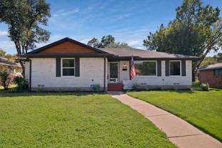 5706 Hillcroft Street - Photo 1 of 1