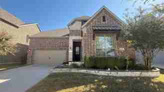 4421 Avenida Lane - Photo 1 of 1