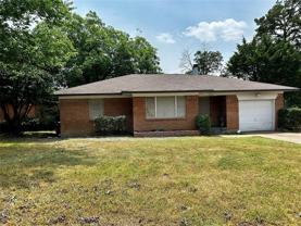 3229 Driftwood Drive - Photo 1 of 1