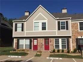 189 Merlin Way - Photo 1 of 1