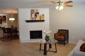 189 Merlin Way - Photo 2 of 20