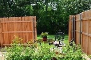 189 Merlin Way - Photo 6 of 20