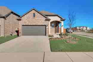 1127 Mesa Street - Photo 1 of 1