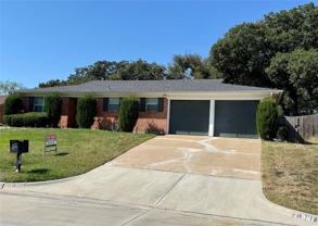 901 Gregory Avenue - Photo 1 of 1