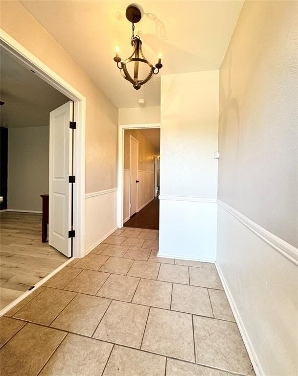 901 Gregory Avenue - Photo 2 of 17