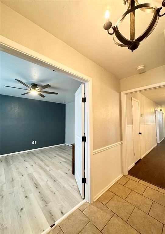 901 Gregory Avenue - Photo 3 of 17