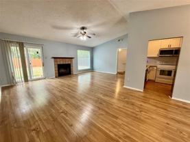 319 Iberis Drive - Photo 1 of 1