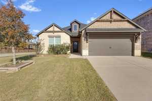 featured image of 14156 Borealis Dr