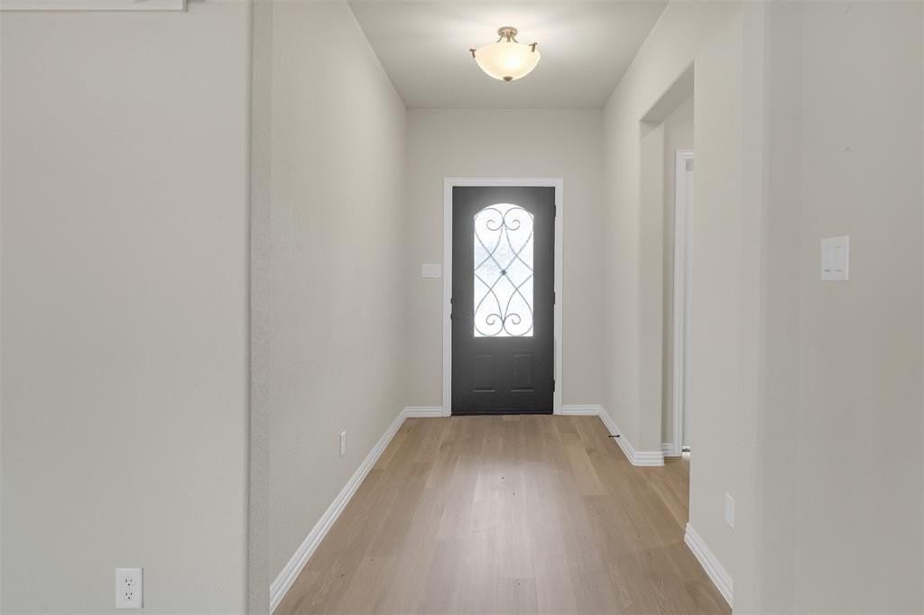 14156 Borealis Dr - Photo 2 of 26