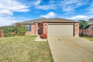 3201 Sadie Trail - Photo 1 of 1