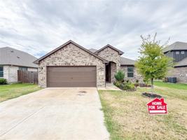 featured image of 365 Paloma Street