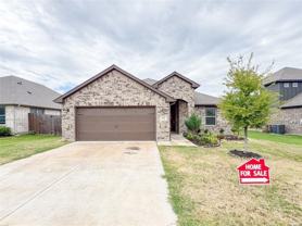 365 Paloma Street - Photo 1 of 1