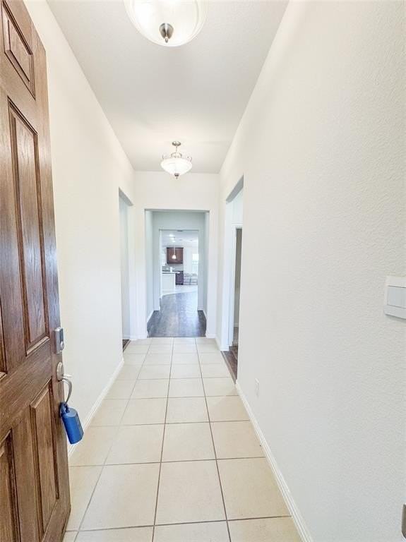 365 Paloma St - Photo 3 of 32