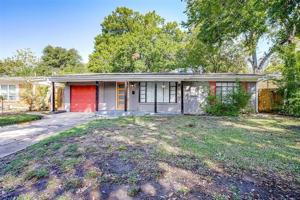 featured image of 10325 Fern Drive